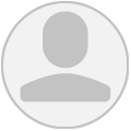 Placeholder for image of Emily Hoffman