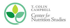T. Colin Campbell Center for Nutrition Studies