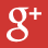 44x44_GooglePlus