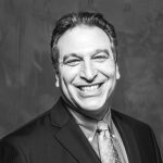 Accounting - eCornell