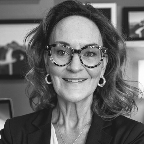 Jeanne Varney, LEED Green Associate, GGP, GRI, CHA