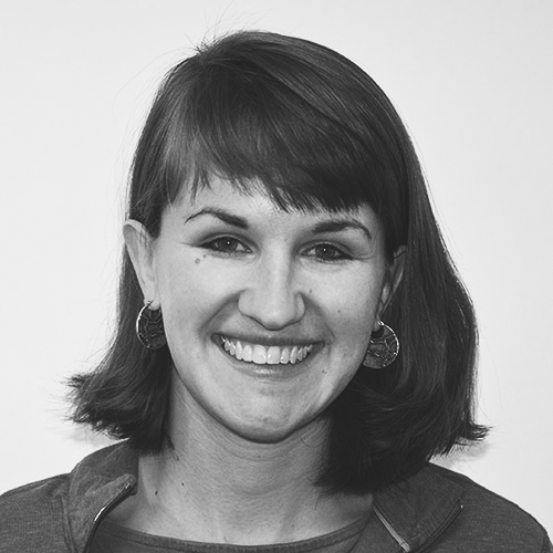 Master Beekeeping eCornell