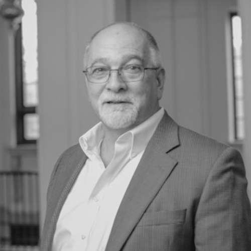Michael Lynn