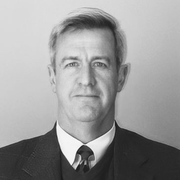 David Taylor