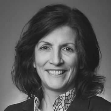 Janet Anderson