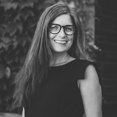 Sally Berkowitz