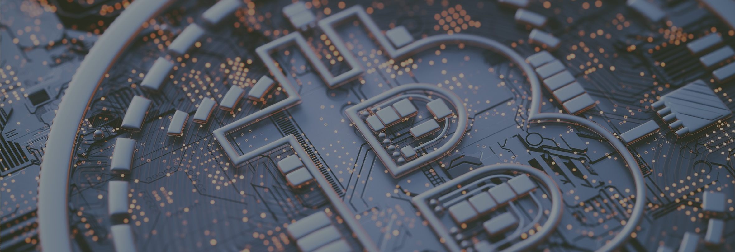 Blockchain Essentials - eCornell