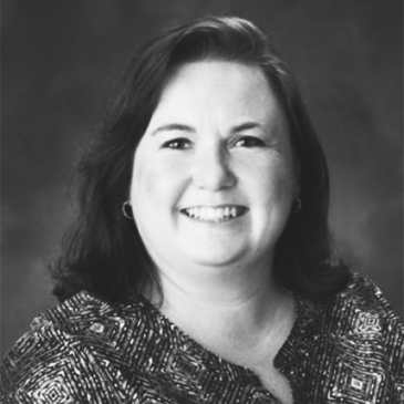 Connie Fisk