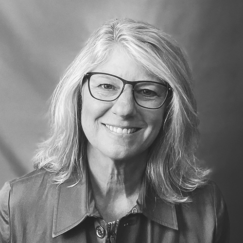 Beth Flynn-Ferry