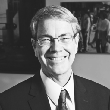 Clifford Pollock