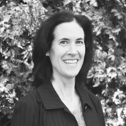 Dr. Lauren Macaluso '90