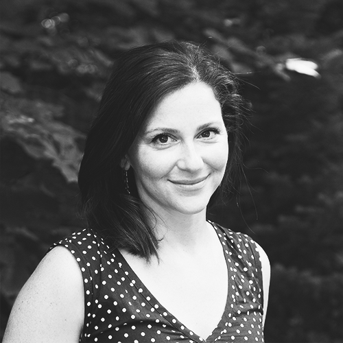 Dr. Molly Dickens '03