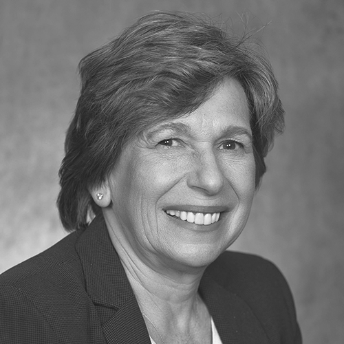 Randi Weingarten