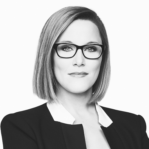 S. E. Cupp '00