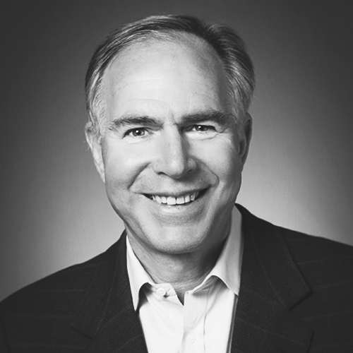 Jay Pierrepont ‘81