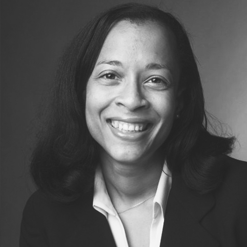 Vicki Bogan