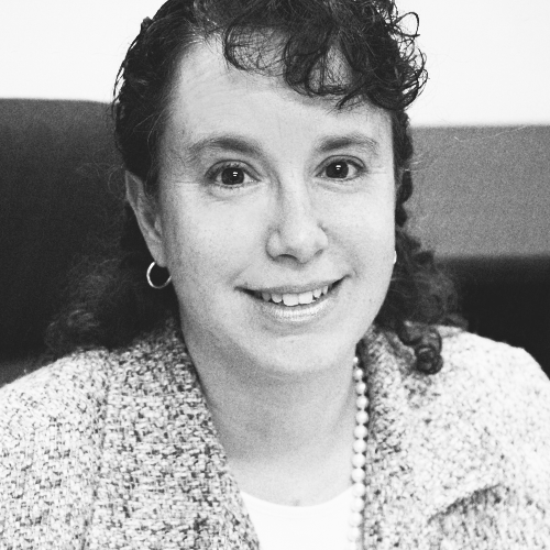 Debra Osofsky