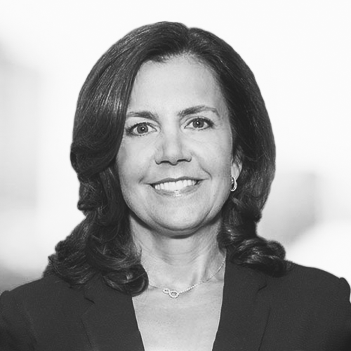 Roxanne Lagano
