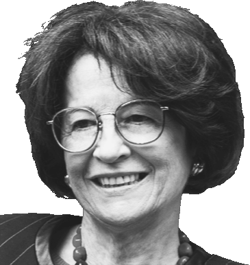 Anne Miroux