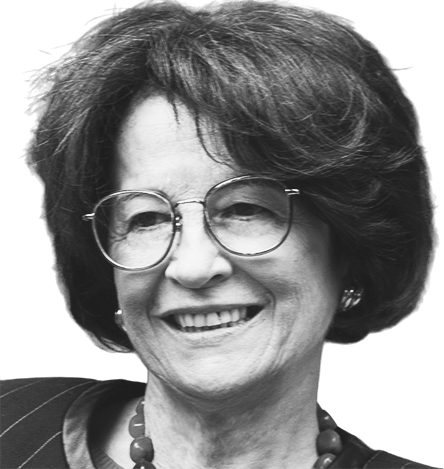 Anne Miroux
