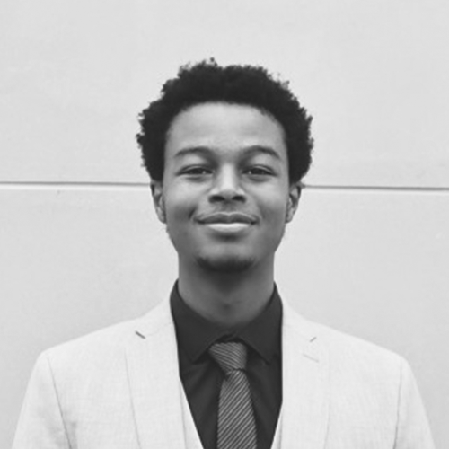 Kaleb Kavuma