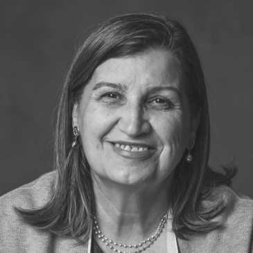 Lourdes Casanova