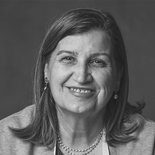 Lourdes Casanova