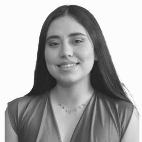 Rafaela Baldeon