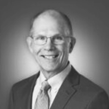 Stephen W. Yale-Loehr