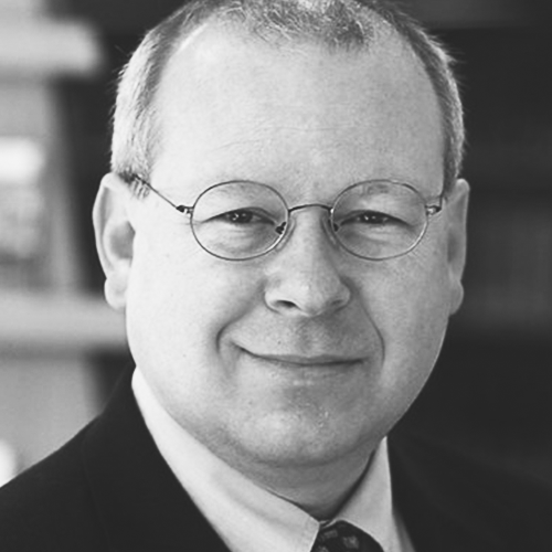 Michael J. Hostetler