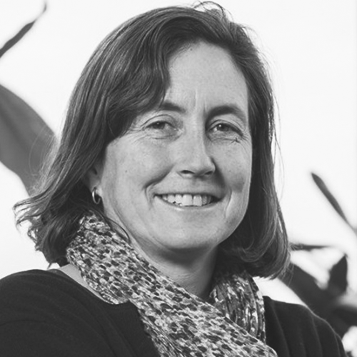 Natalie Mahowald