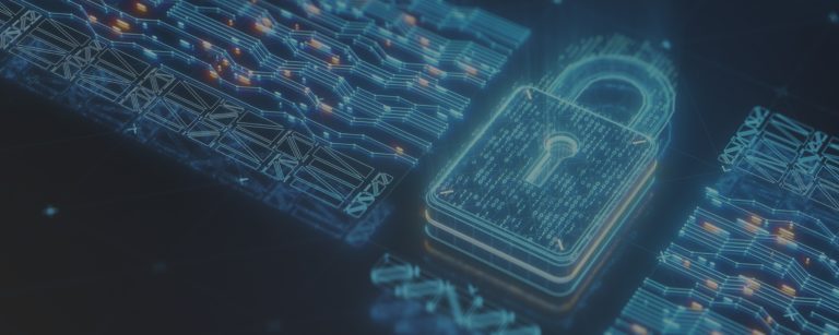 Learn more about the Apply AI Governance, Regulation, and Strategy workshop