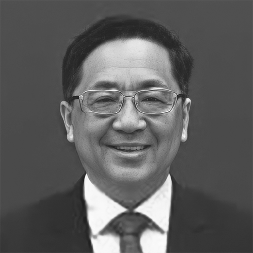 Gary Xiao