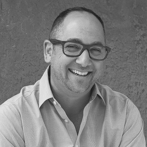 James ‘Jamey’ Bradley Edwards, ILR ‘96, MBA ‘03