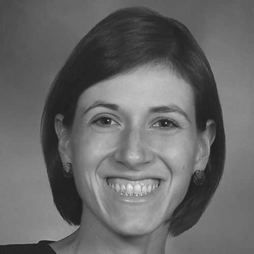 Laura C. Pinheiro, Ph.D., MPH