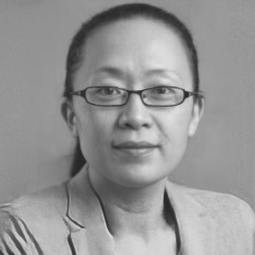 Ying Hua