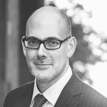 Jens David Ohlin