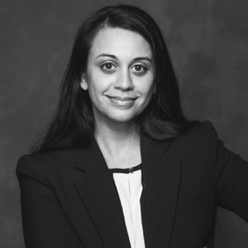Tashlin Lakhani