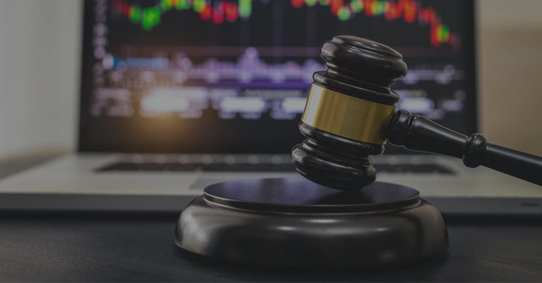 Learn more about the Generate and Verify AI Outputs for Legal and Related Workflows workshop