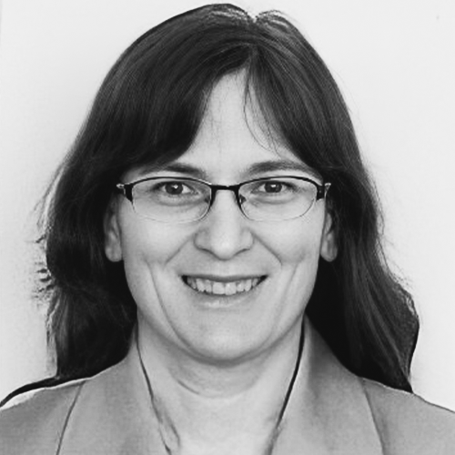 Dr. Emily Lutterloh, M.D., MPH
