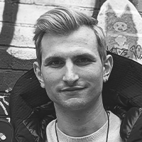 Mark Fingerhuth
