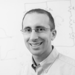 Mechatronics eCornell