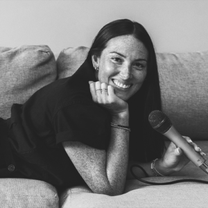 Keynote: REALTALK | eCornell