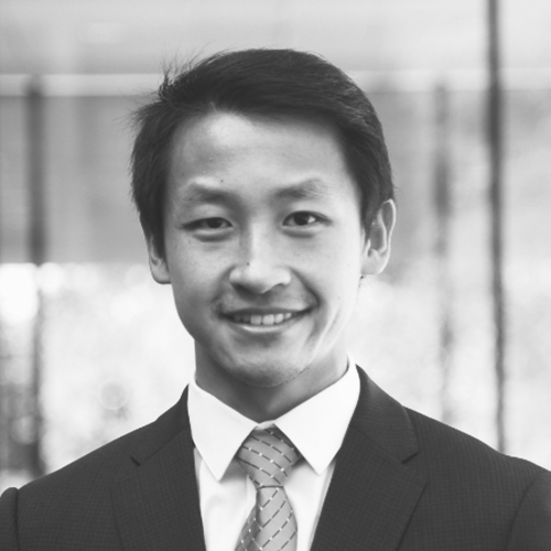 Ryan Li