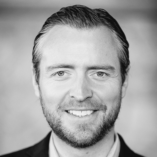 Bernd Pichler