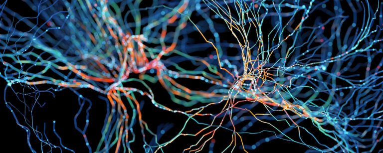 Learn more about the Building Advanced AI Workflows: Agents, Tools, and Multi-Step Automation workshop