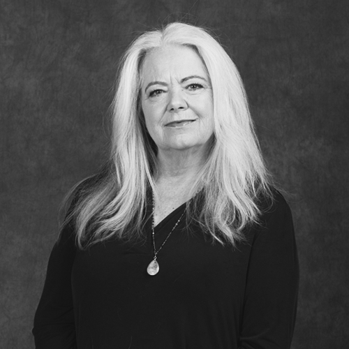 Nancy Griffin