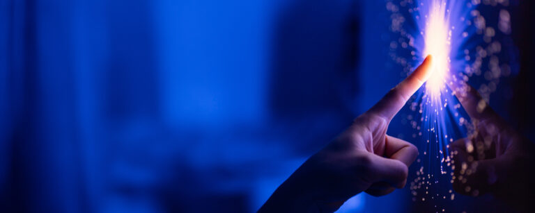 Learn more about the AI Automation Readiness: Translating Lean Process Excellence into Strategic AI Implementation workshop