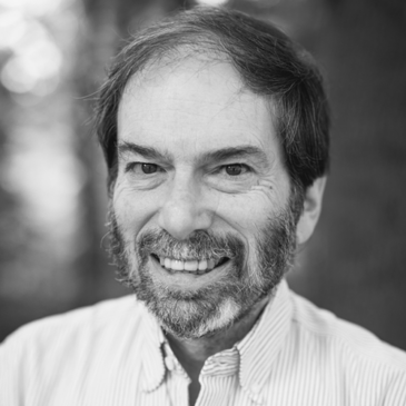 David Shmoys