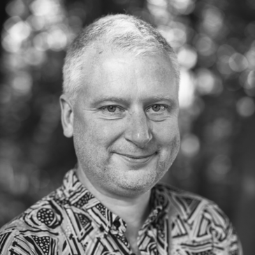 Frans Schalekamp